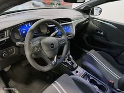 Opel Corsa 1.2T XHL Hybrid 81kW #YES eDCT - Miniatura 9