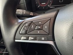Nissan Juke DIG-T 84 kW (114 CV) 6MT N-Connecta - Miniatura 14