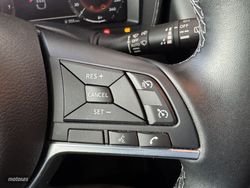 Nissan Juke DIG-T 84 kW (114 CV) 6MT N-Connecta - Miniatura 16