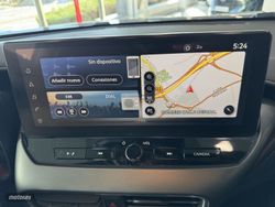 Nissan Juke DIG-T 84 kW (114 CV) 6MT N-Connecta - Miniatura 18