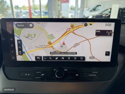 Nissan Juke DIG-T 84 kW (114 CV) 6MT N-Connecta - Miniatura 19