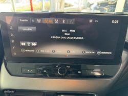 Nissan Juke DIG-T 84 kW (114 CV) 6MT N-Connecta - Miniatura 20