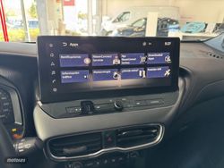 Nissan Juke DIG-T 84 kW (114 CV) 6MT N-Connecta - Miniatura 22