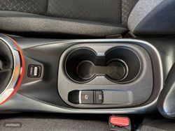 Nissan Juke DIG-T 84 kW (114 CV) 6MT N-Connecta - Miniatura 23