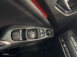 Nissan Juke DIG-T 84 kW (114 CV) 6MT N-Connecta - Miniatura 25