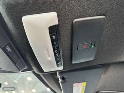 Nissan Juke DIG-T 84 kW (114 CV) 6MT N-Connecta - Miniatura 26