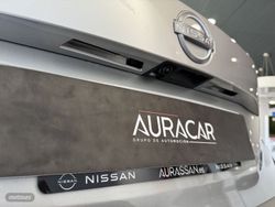 Nissan Juke DIG-T 84 kW (114 CV) 6MT N-Connecta - Miniatura 27