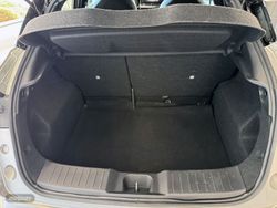 Nissan Juke DIG-T 84 kW (114 CV) 6MT N-Connecta - Miniatura 28