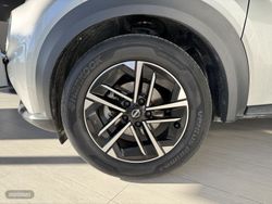 Nissan Juke DIG-T 84 kW (114 CV) 6MT N-Connecta - Miniatura 7