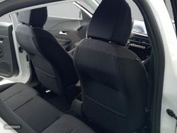 Peugeot 208 Style HYBRID 110 eDCS6 - Miniatura 8
