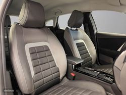 Citroen C4 Hybrid 145 ë-DCS6 Plus - Miniatura 14