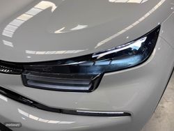 Citroen C4 Hybrid 145 ë-DCS6 Plus - Miniatura 9