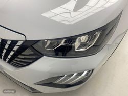 Peugeot 2008 Allure Gasolina 130 S&S EAT8 - Miniatura 11
