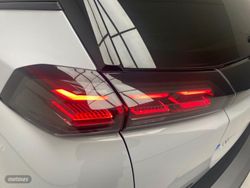 Peugeot 2008 Allure Gasolina 130 S&S EAT8 - Miniatura 12