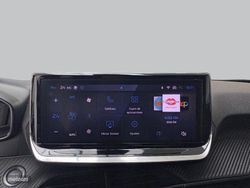 Peugeot 2008 Allure Gasolina 130 S&S EAT8 - Miniatura 16