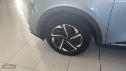 Kia Sportage 1.6 CRDI MHEV 100KW DRIVE 136 5P - Miniatura 10