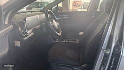 Kia Sportage 1.6 CRDI MHEV 100KW DRIVE 136 5P - Miniatura 11
