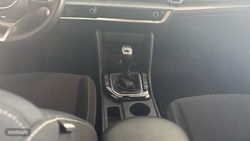 Kia Sportage 1.6 CRDI MHEV 100KW DRIVE 136 5P - Miniatura 16
