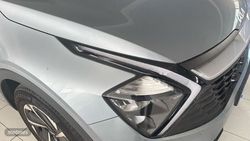 Kia Sportage 1.6 CRDI MHEV 100KW DRIVE 136 5P - Miniatura 18