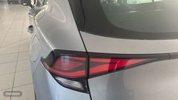 Kia Sportage 1.6 CRDI MHEV 100KW DRIVE 136 5P - Miniatura 19
