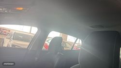 Kia Sportage 1.6 CRDI MHEV 100KW DRIVE 136 5P - Miniatura 20