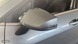 Kia Sportage 1.6 CRDI MHEV 100KW DRIVE 136 5P - Miniatura 21