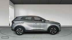 Kia Sportage 1.6 CRDI MHEV 100KW DRIVE 136 5P - Miniatura 6
