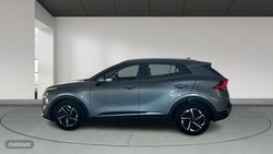 Kia Sportage 1.6 CRDI MHEV 100KW DRIVE 136 5P - Miniatura 7