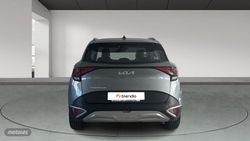 Kia Sportage 1.6 CRDI MHEV 100KW DRIVE 136 5P - Miniatura 8