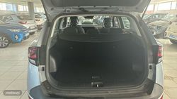 Kia Sportage 1.6 CRDI MHEV 100KW DRIVE 136 5P - Miniatura 9