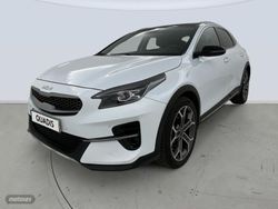 Kia XCeed 1.5 MHEV iMT Emotion 118 kW (160 CV) - Miniatura 1