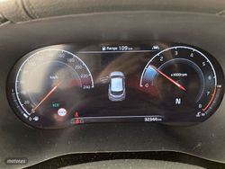Kia XCeed 1.5 MHEV iMT Emotion 118 kW (160 CV) - Miniatura 10