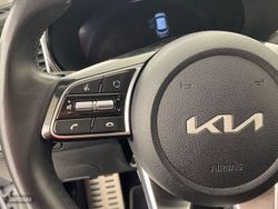 Kia XCeed 1.5 MHEV iMT Emotion 118 kW (160 CV) - Miniatura 11