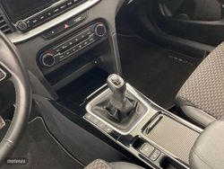 Kia XCeed 1.5 MHEV iMT Emotion 118 kW (160 CV) - Miniatura 14