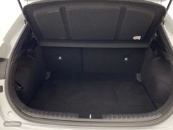Kia XCeed 1.5 MHEV iMT Emotion 118 kW (160 CV) - Miniatura 5