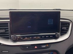 Kia XCeed 1.5 MHEV iMT Emotion 118 kW (160 CV) - Miniatura 9