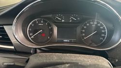 Opel Mokka X 1.4 T 140 HP SELECTIVE 2WD S/S 140 5P - Miniatura 15