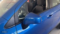 Opel Mokka X 1.4 T 140 HP SELECTIVE 2WD S/S 140 5P - Miniatura 21