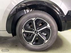 Kia Niro 1.6 GDI HEV DRIVE 141CV 5P - Miniatura 13