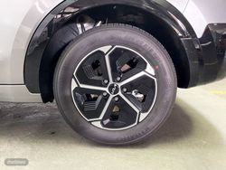 Kia Niro 1.6 GDI HEV DRIVE 141CV 5P - Miniatura 14