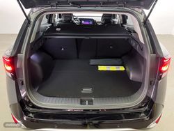 Kia Niro 1.6 GDI HEV DRIVE 141CV 5P - Miniatura 3