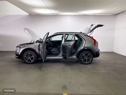 Kia Niro 1.6 GDI HEV DRIVE 141CV 5P - Miniatura 7