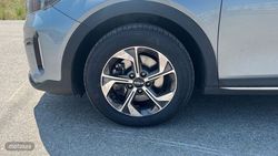 Kia XCeed 1.0 T-GDI DRIVE 120 5P - Miniatura 10