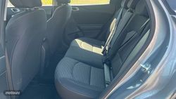 Kia XCeed 1.0 T-GDI DRIVE 120 5P - Miniatura 13