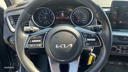 Kia XCeed 1.0 T-GDI DRIVE 120 5P - Miniatura 14