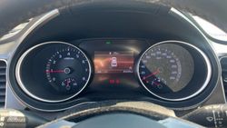 Kia XCeed 1.0 T-GDI DRIVE 120 5P - Miniatura 15