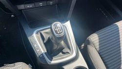 Kia XCeed 1.0 T-GDI DRIVE 120 5P - Miniatura 16