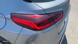 Kia XCeed 1.0 T-GDI DRIVE 120 5P - Miniatura 19