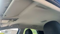 Kia XCeed 1.0 T-GDI DRIVE 120 5P - Miniatura 20