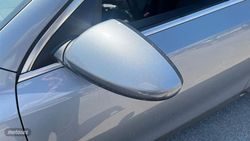 Kia XCeed 1.0 T-GDI DRIVE 120 5P - Miniatura 21